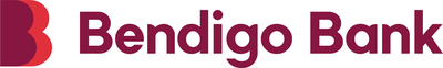Bb Bendigo Bank Logo Websafe