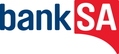 Banksa Logo Master