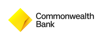 Cba Logo Primary Lock Up
