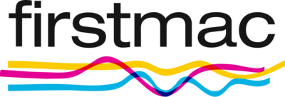 Firstmac Logo