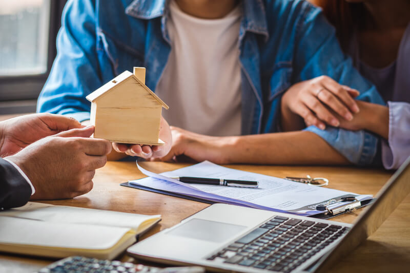Home Loan image
