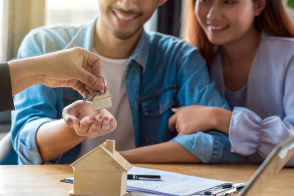 Home Loan image