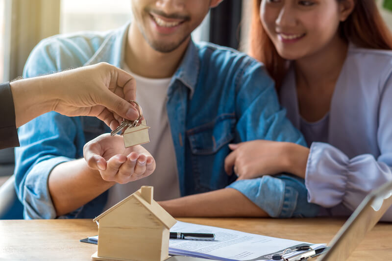 Home Loan Img 