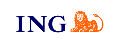 Ing Primary Logo Colour Rgb