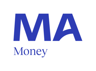 Ma Money Logo Vertical Darkblue Rgb