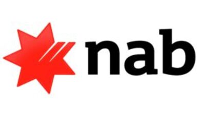 Nab National Australia Bank Logo 1 300x169