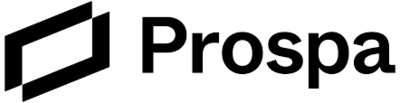 Prospa 5