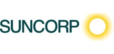 Suncorp Bank Logo 2 300x143