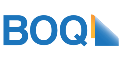Bank Of Qld 1