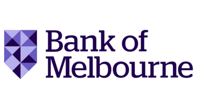 Bank Of Melbourne Logo Vector 1