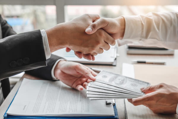 Business Loan