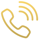 Call Icon Y