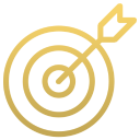 Darts Icon Y