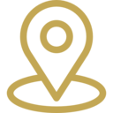 Location Icon