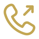Phone Icon